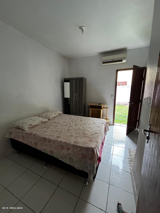 Casa, 5 quartos - Foto 37