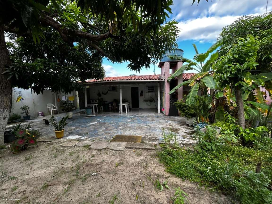 Casa, 5 quartos - Foto 46