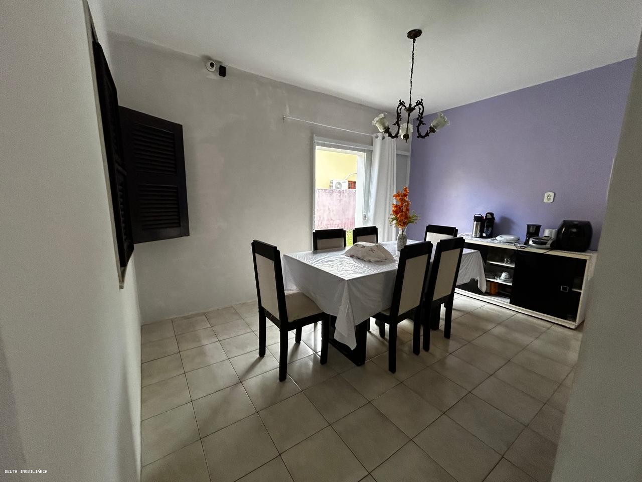 Casa, 5 quartos - Foto 29