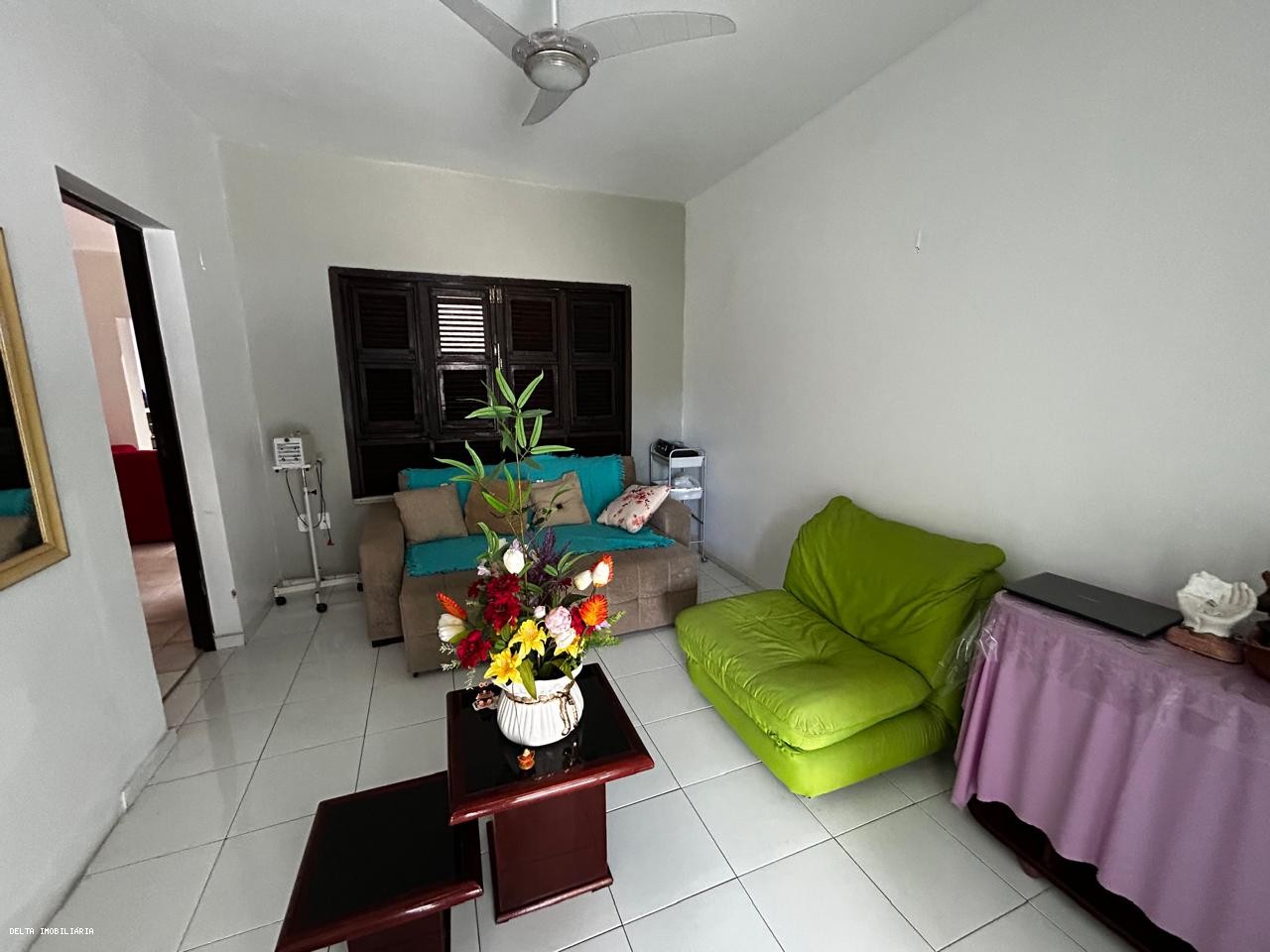 Casa, 5 quartos - Foto 8