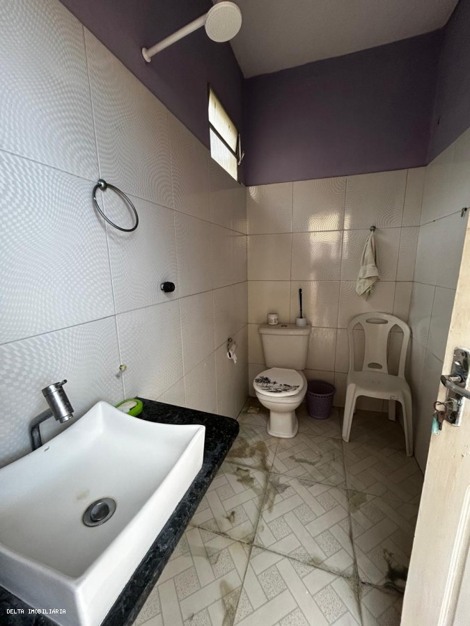 Casa, 5 quartos - Foto 47