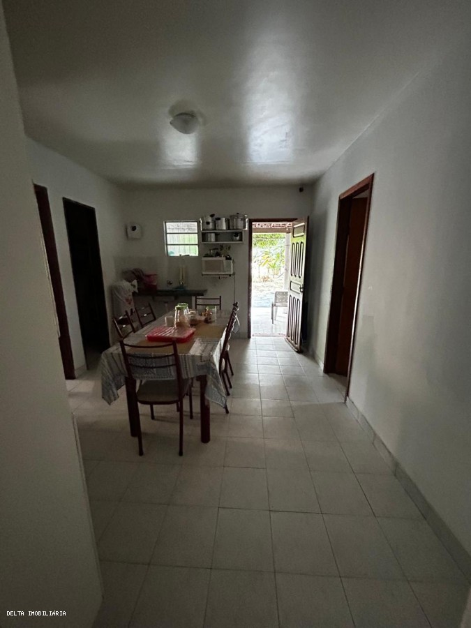 Casa, 5 quartos - Foto 36