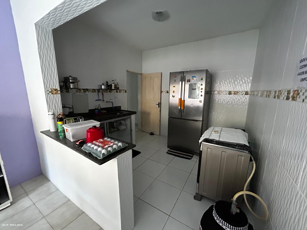 Casa, 5 quartos - Foto 35