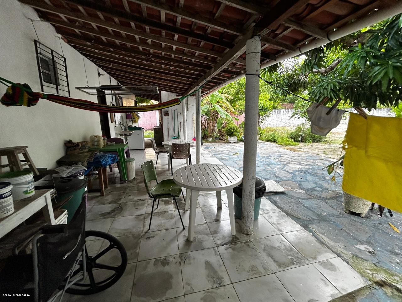 Casa, 5 quartos - Foto 41