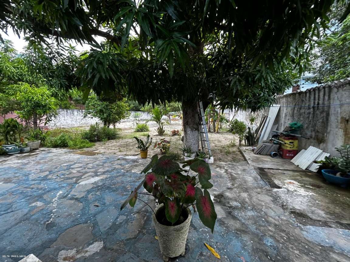 Casa, 5 quartos - Foto 42