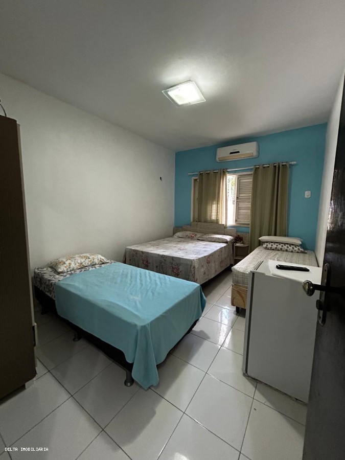 Casa, 5 quartos - Foto 18