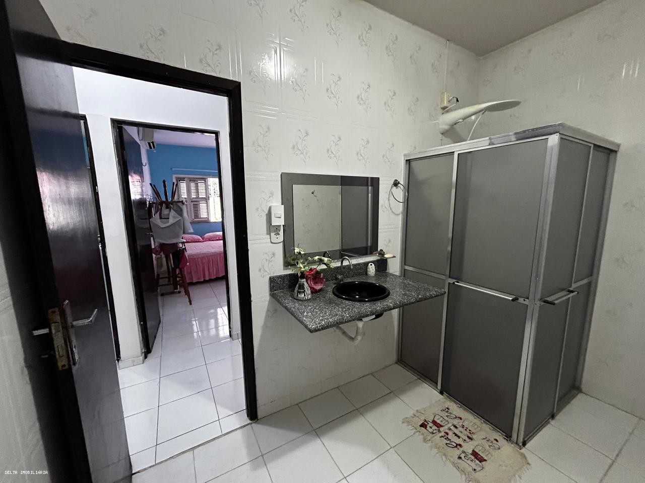 Casa, 5 quartos - Foto 19
