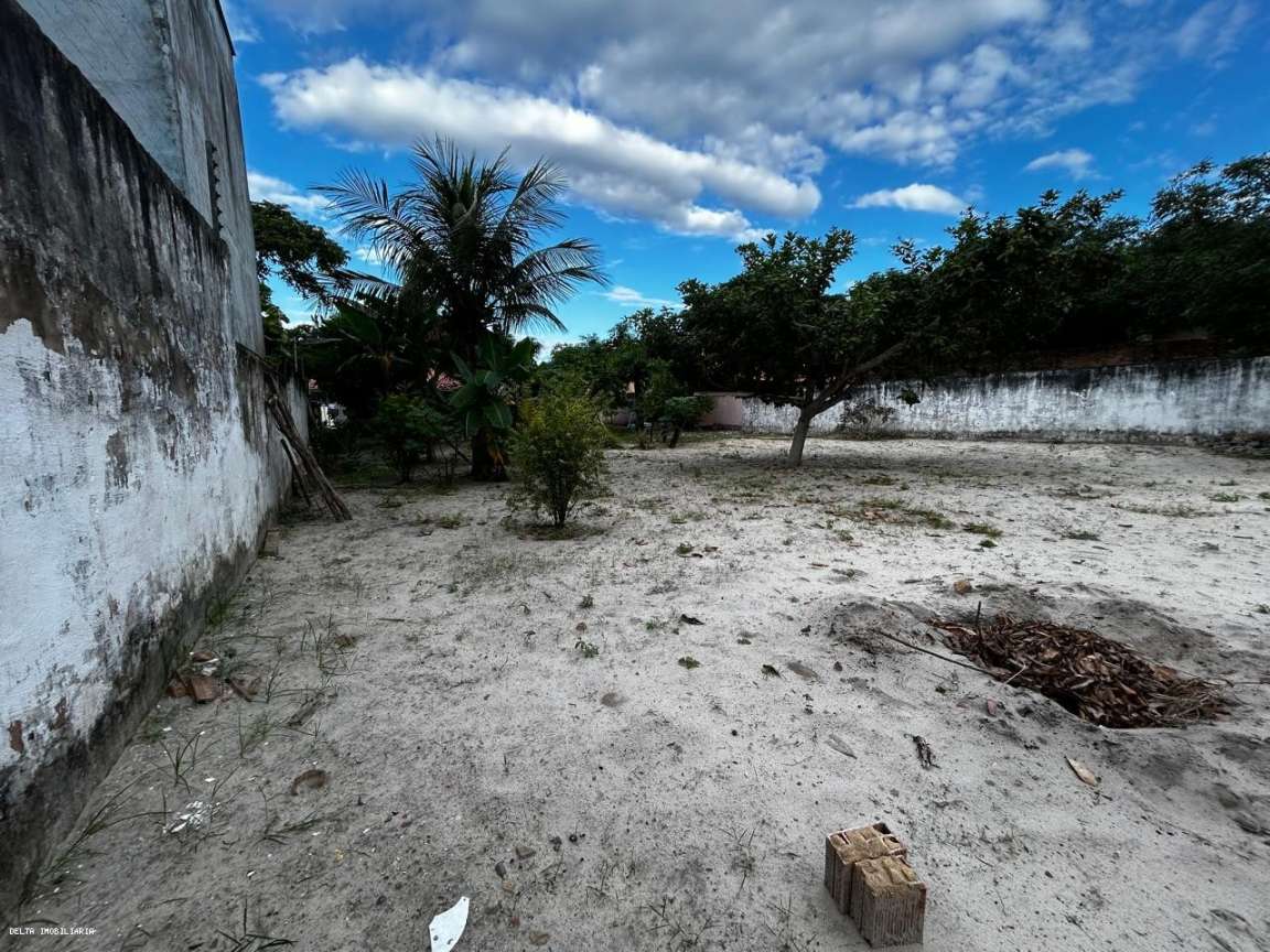Casa, 5 quartos - Foto 45