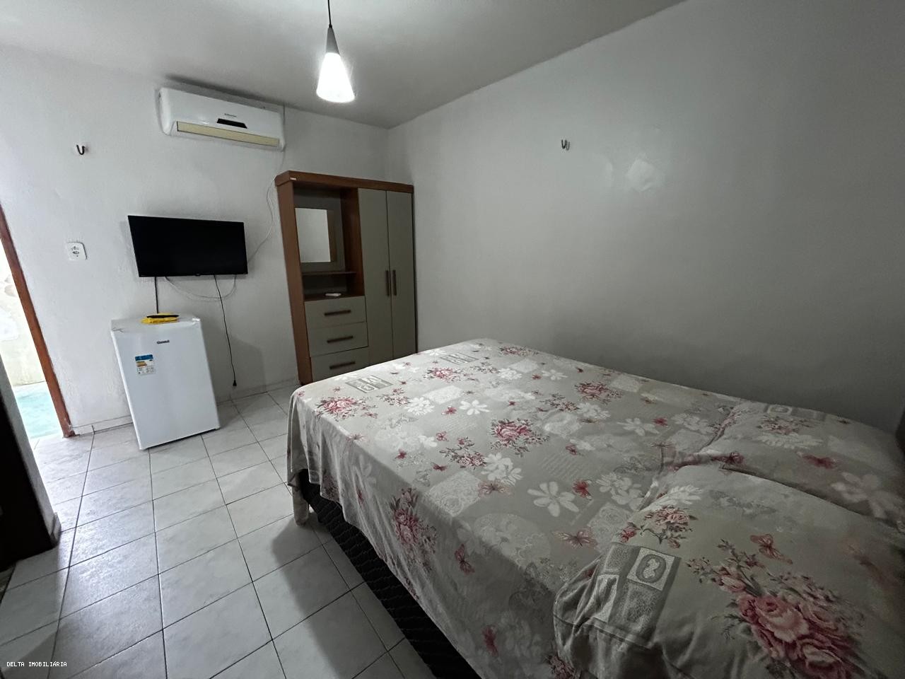 Casa, 5 quartos - Foto 39