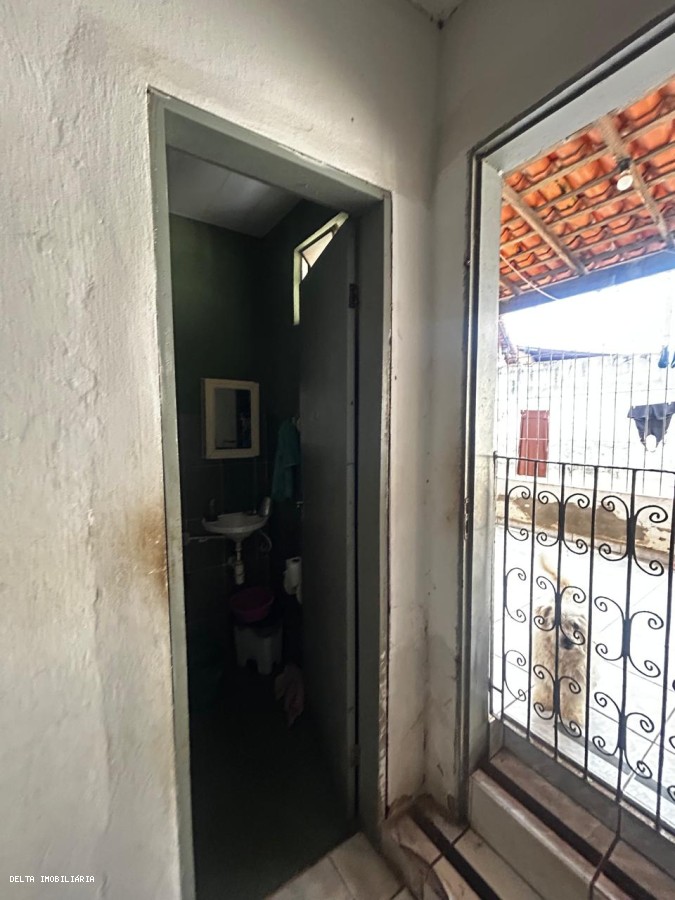Casa, 3 quartos - Foto 8