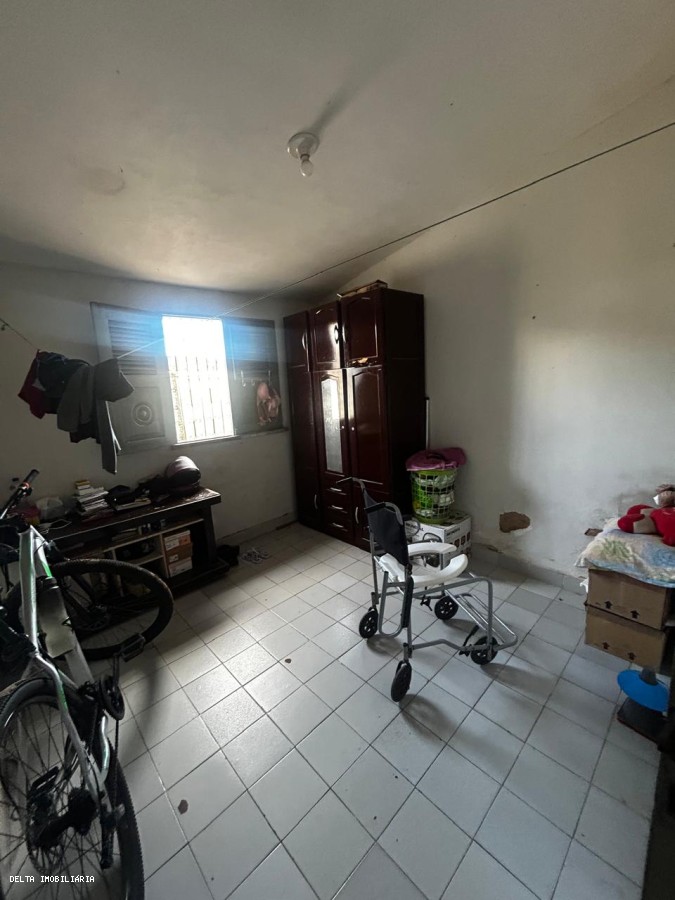 Casa, 3 quartos - Foto 14