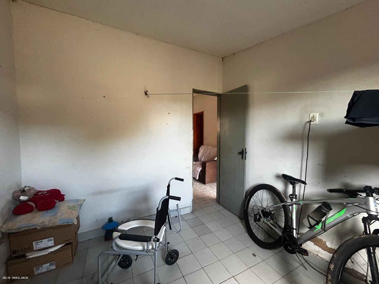 Casa, 3 quartos - Foto 15