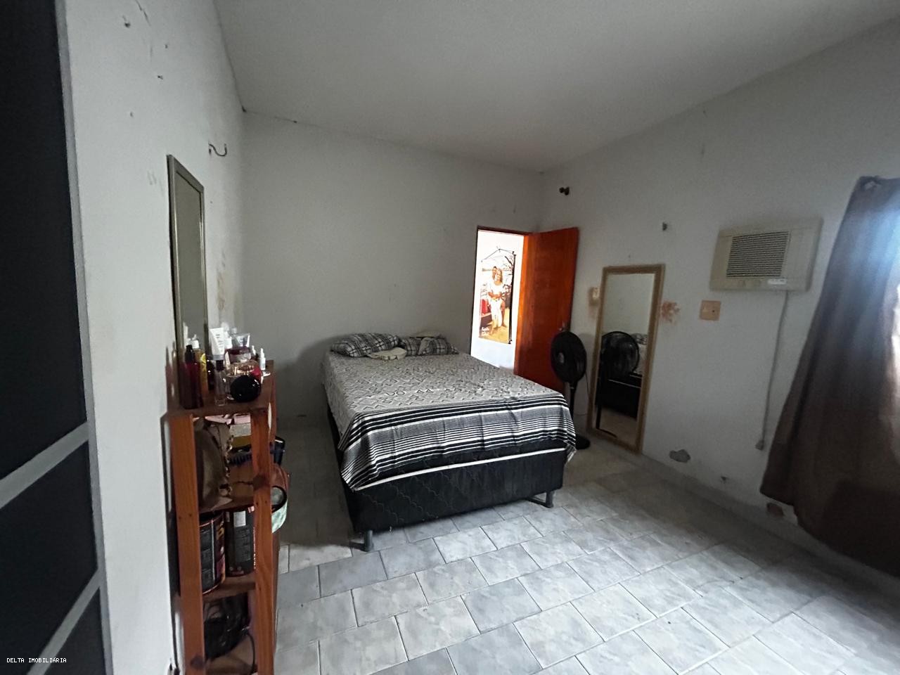 Casa, 3 quartos - Foto 16