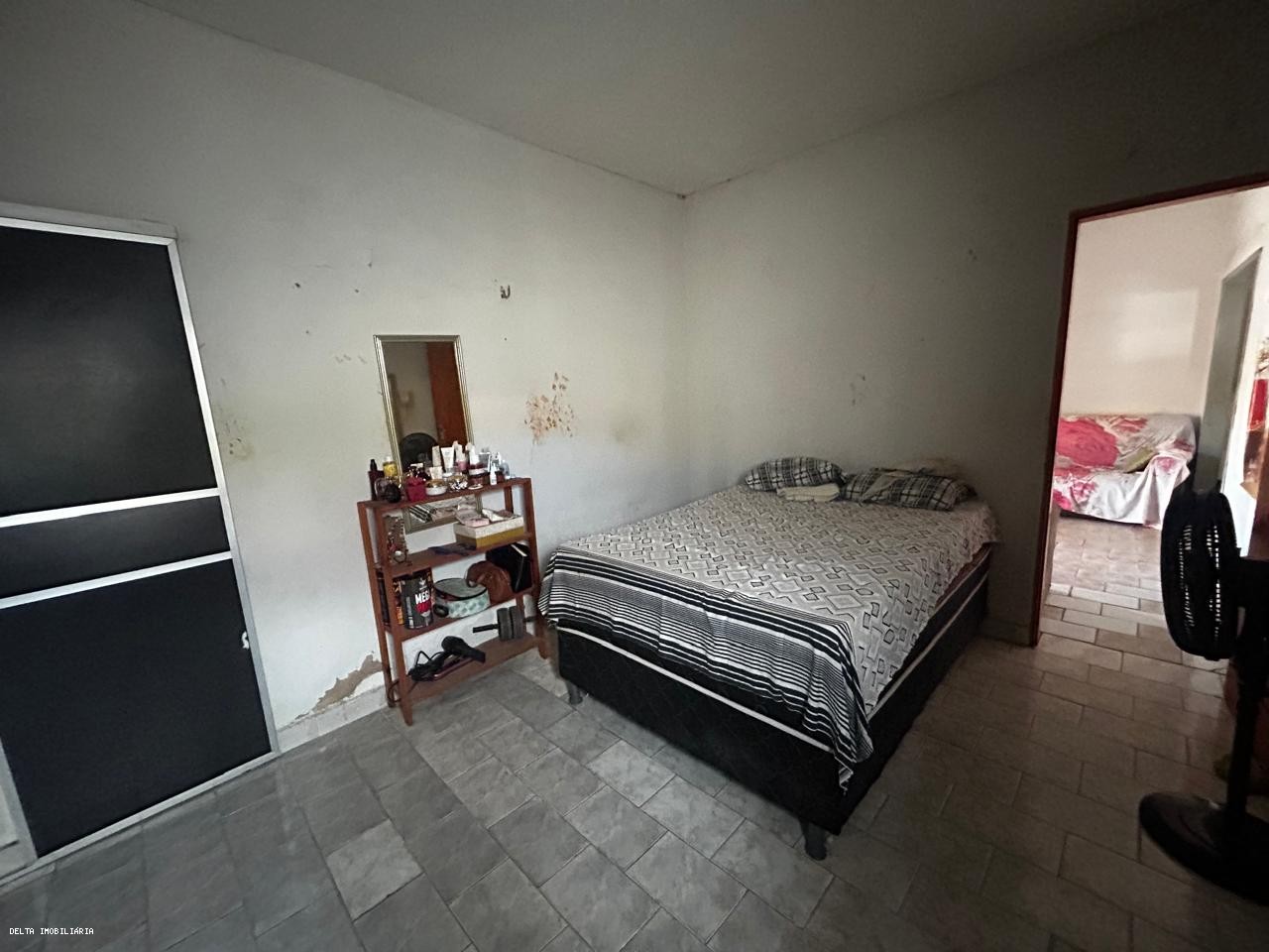Casa, 3 quartos - Foto 18