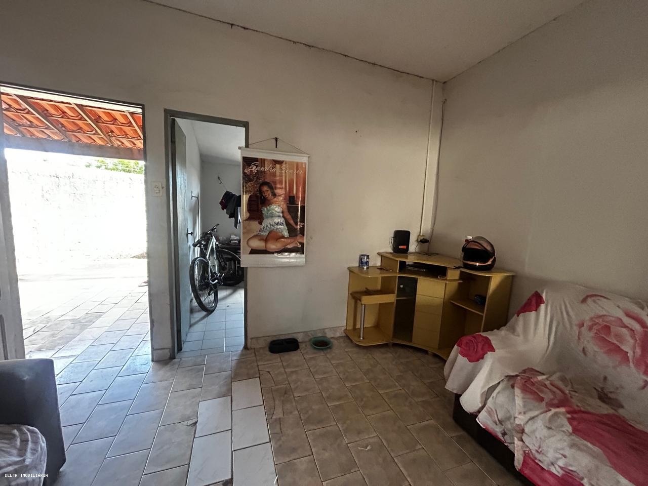 Casa, 3 quartos - Foto 21