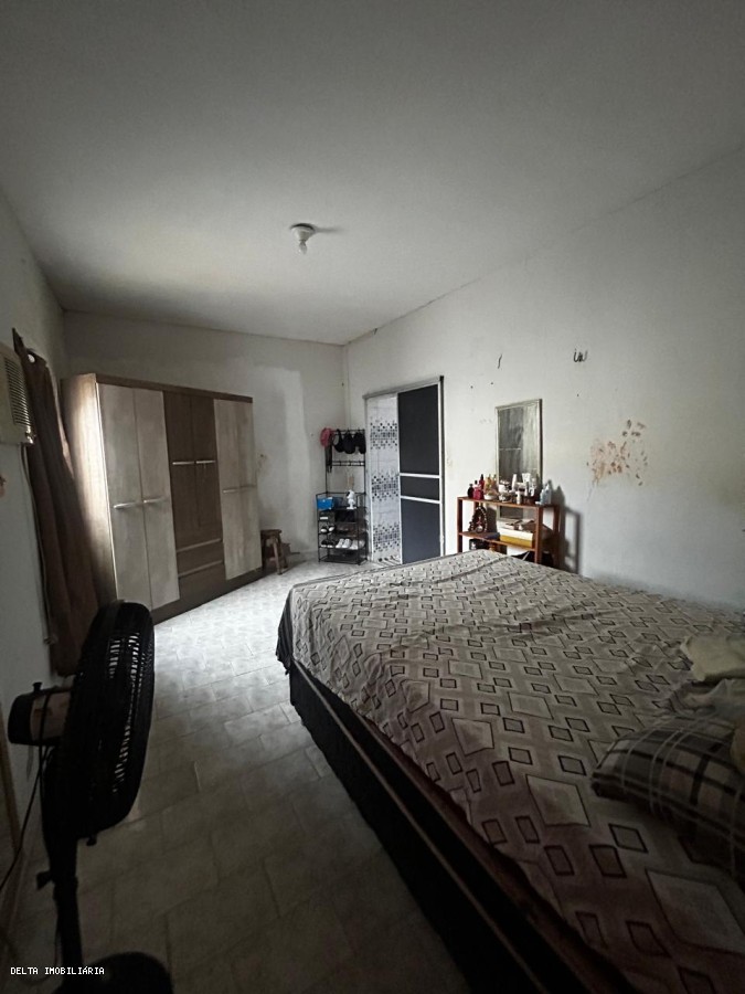 Casa, 3 quartos - Foto 20