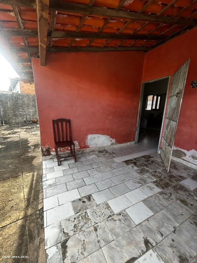 Casa, 3 quartos - Foto 24