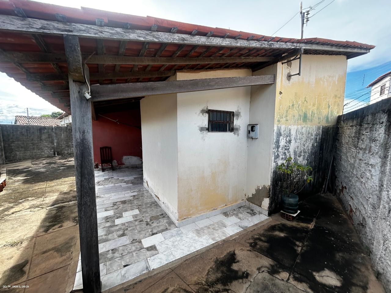 Casa, 3 quartos - Foto 25