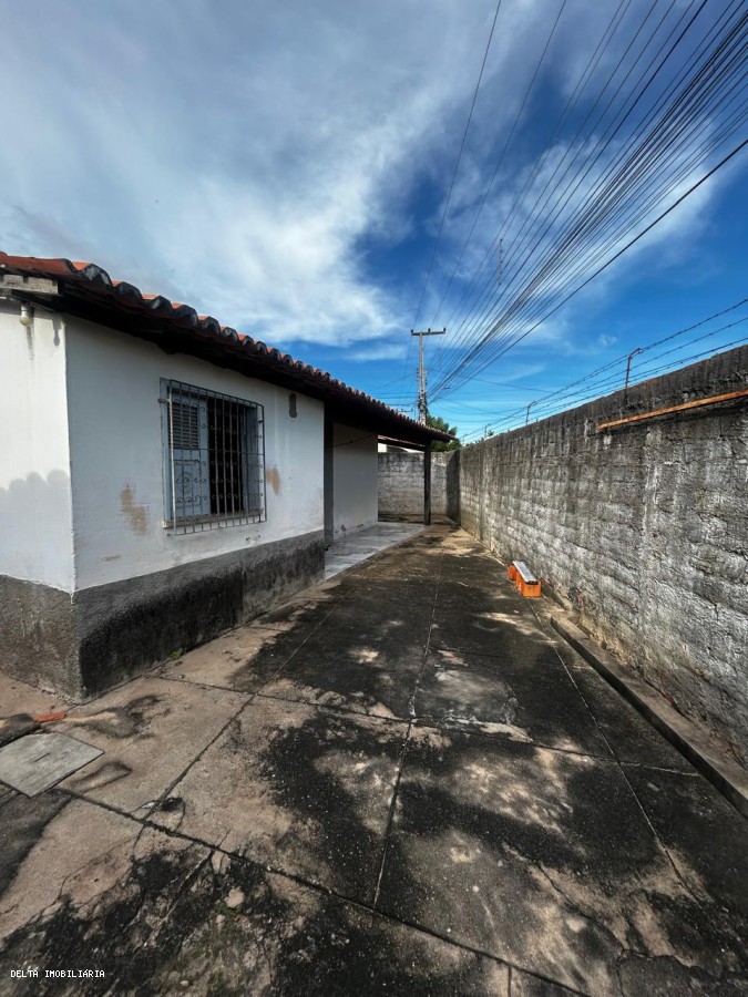 Casa, 3 quartos - Foto 29