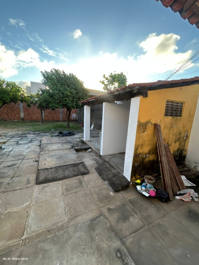 Casa, 3 quartos - Foto 12