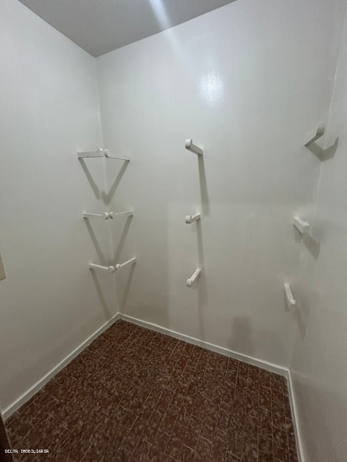 Casa, 3 quartos - Foto 14