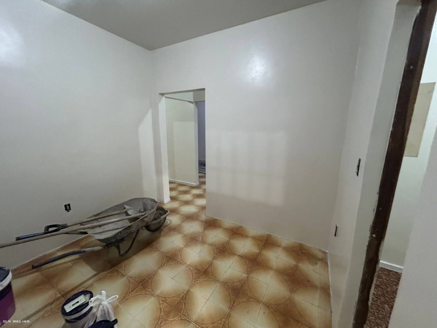 Casa, 3 quartos - Foto 13