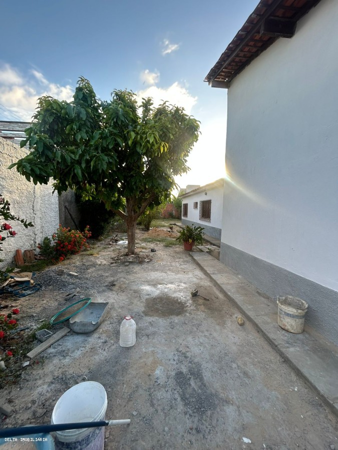 Casa, 3 quartos - Foto 11