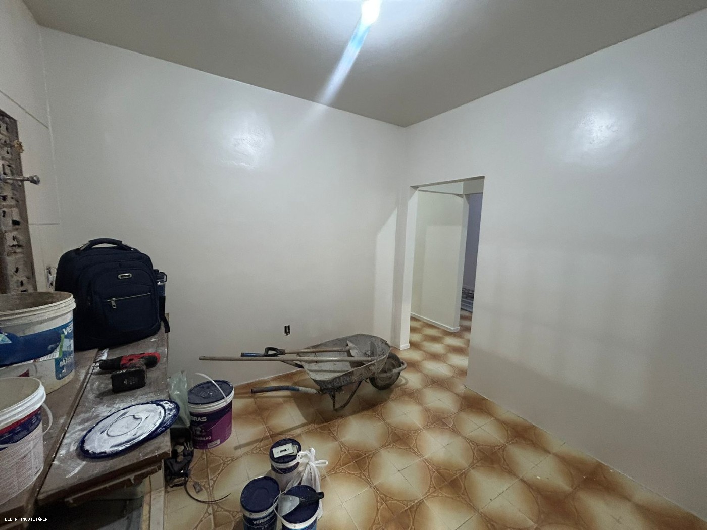 Casa, 3 quartos - Foto 15