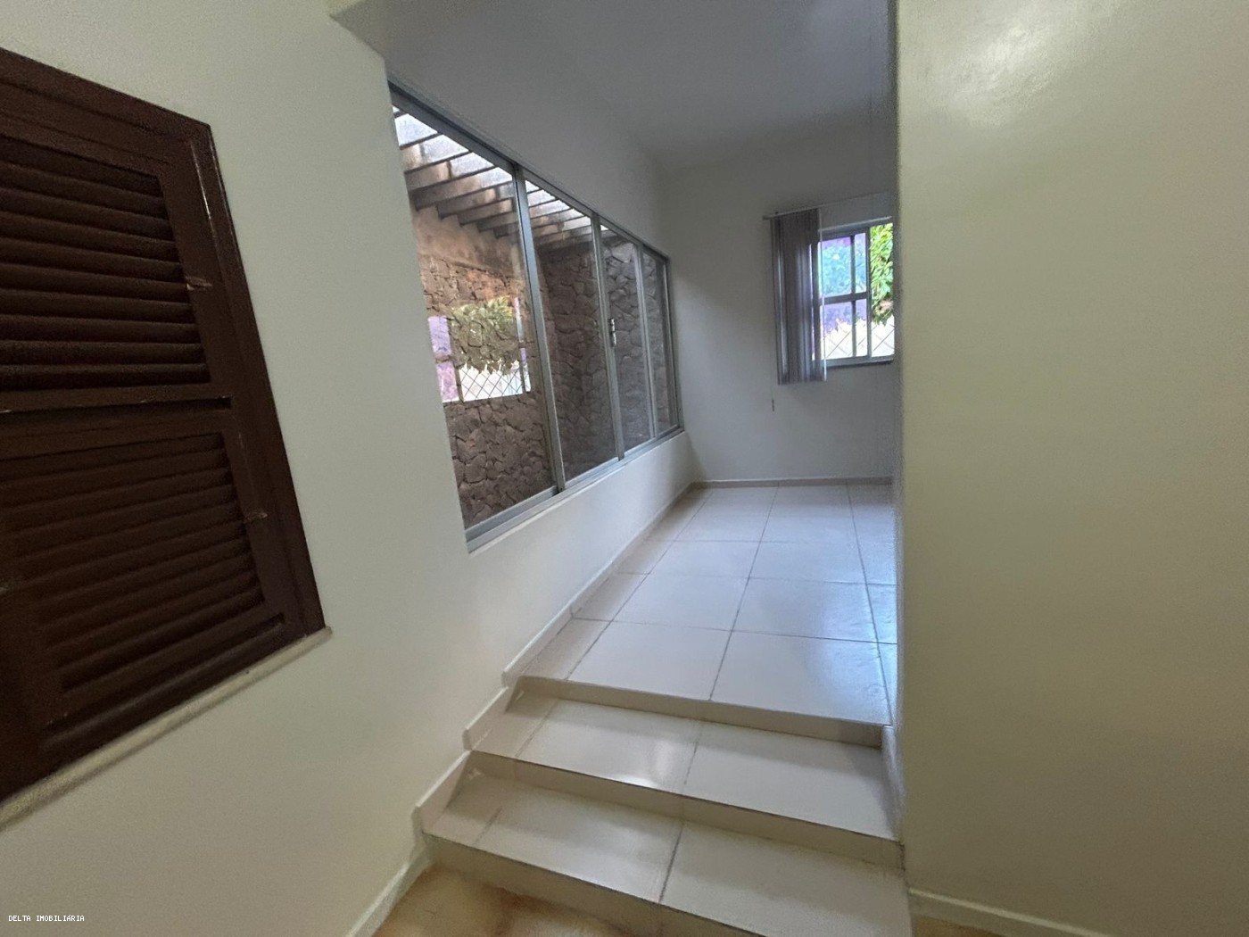 Casa, 3 quartos - Foto 16