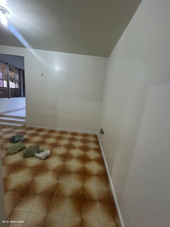 Casa, 3 quartos - Foto 17