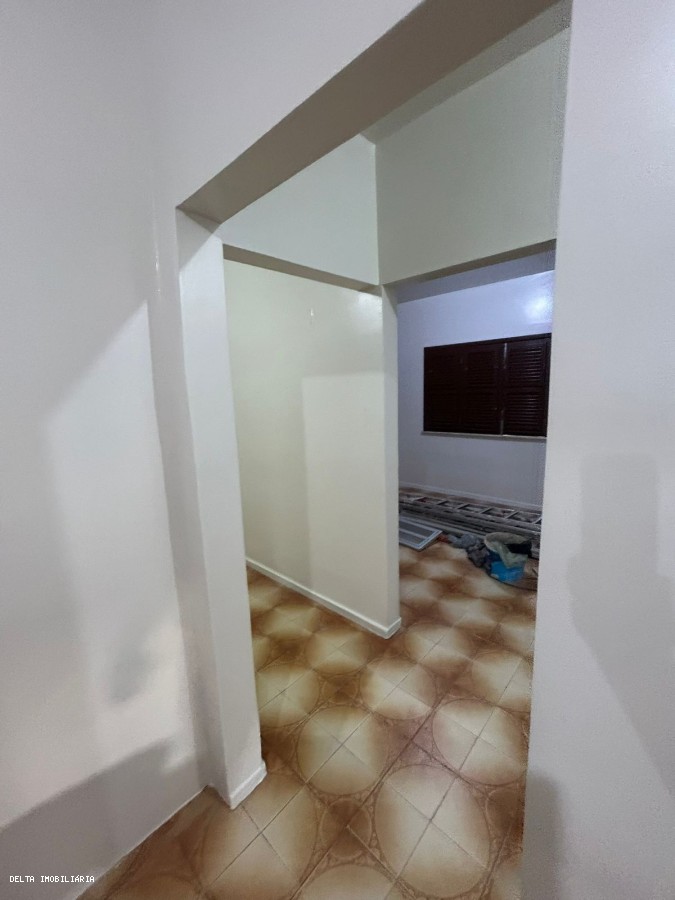 Casa, 3 quartos - Foto 19