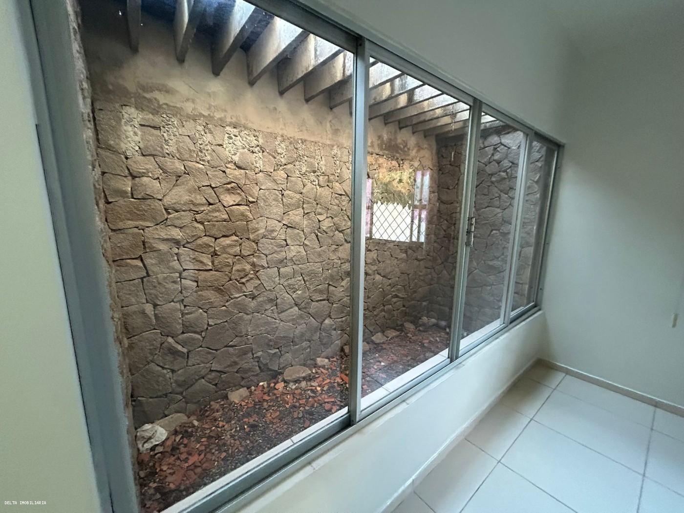 Casa, 3 quartos - Foto 18