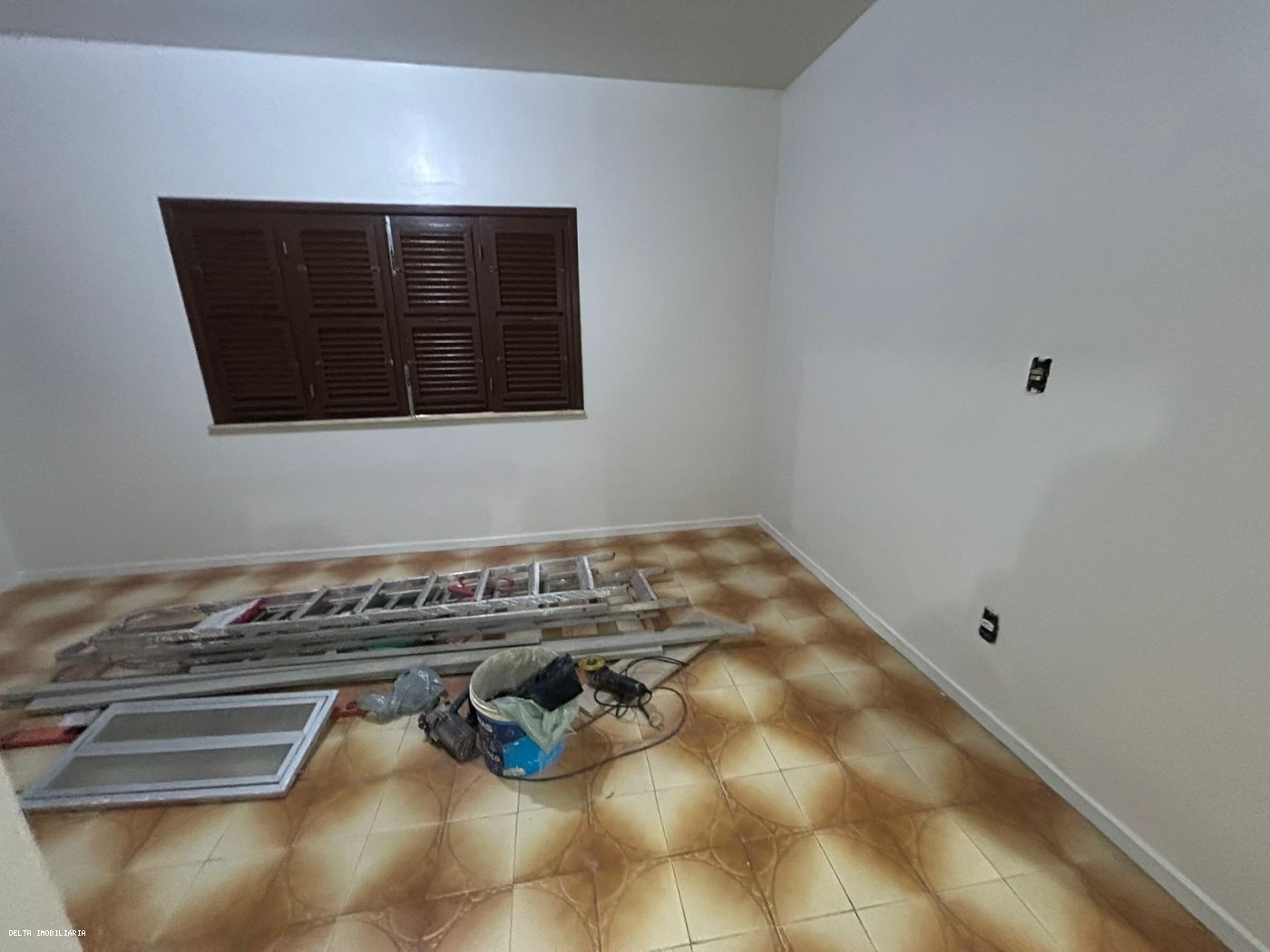 Casa, 3 quartos - Foto 22