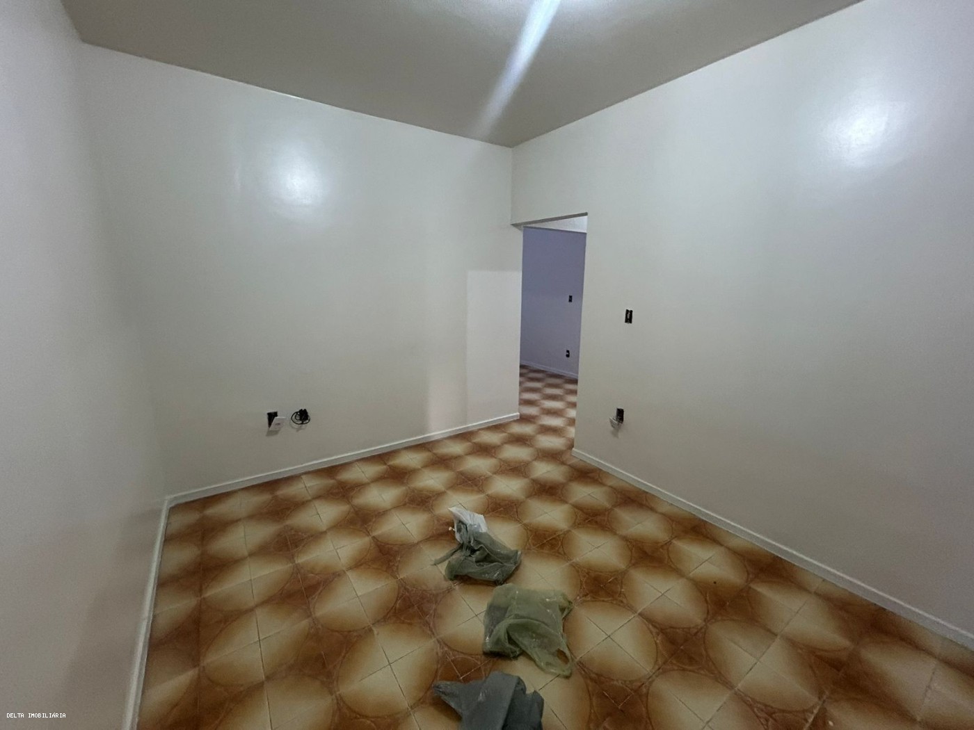 Casa, 3 quartos - Foto 21