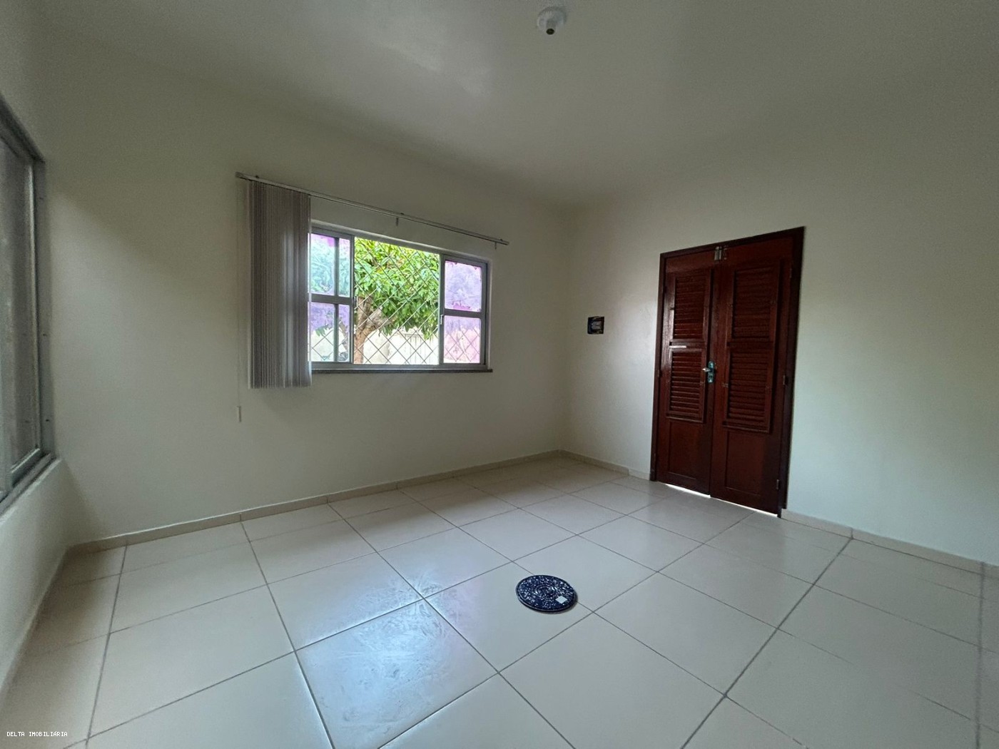 Casa, 3 quartos - Foto 20