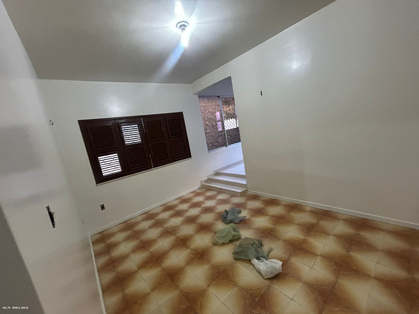 Casa, 3 quartos - Foto 23