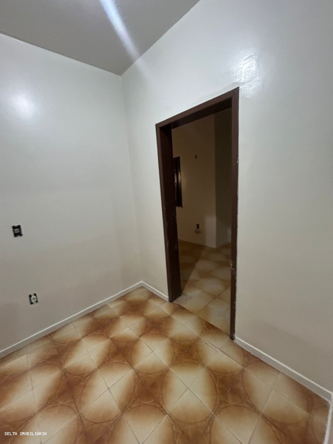 Casa, 3 quartos - Foto 26