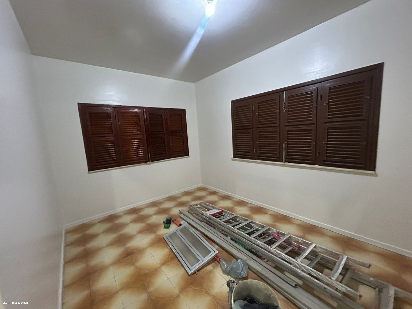 Casa, 3 quartos - Foto 27