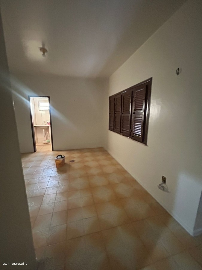 Casa, 3 quartos - Foto 25