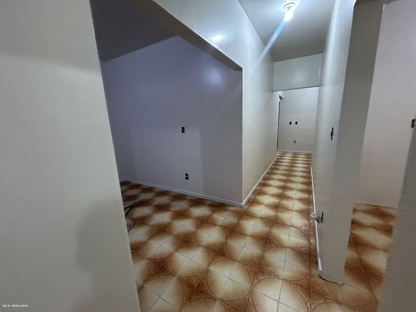 Casa, 3 quartos - Foto 28