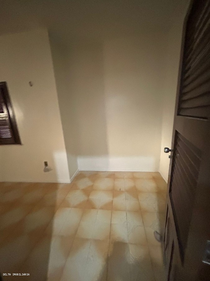 Casa, 3 quartos - Foto 29