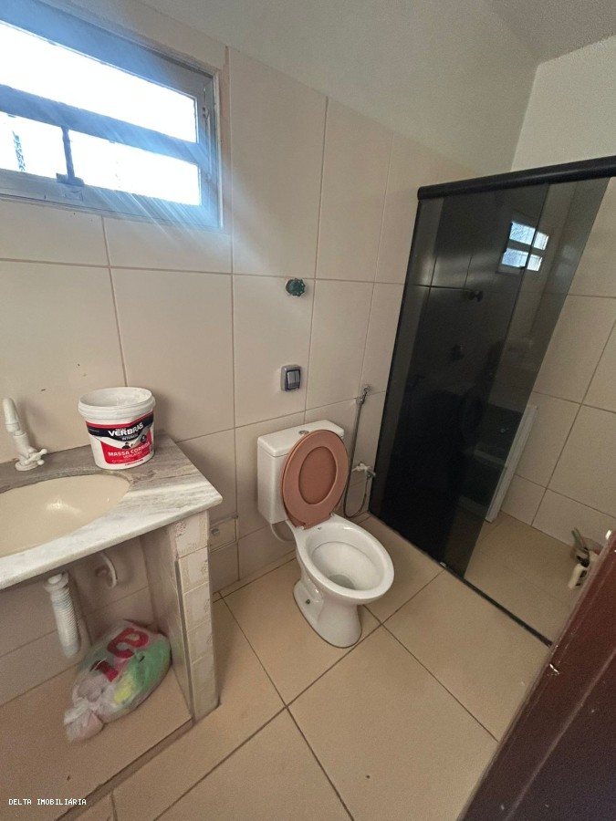 Casa, 3 quartos - Foto 30