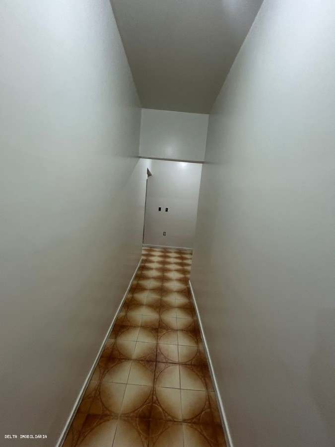Casa, 3 quartos - Foto 34