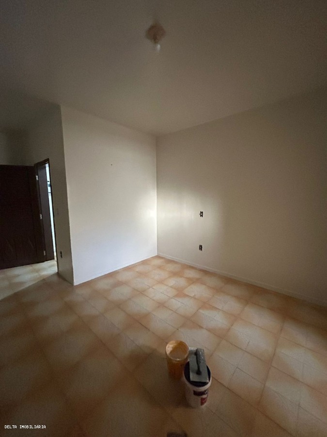 Casa, 3 quartos - Foto 31