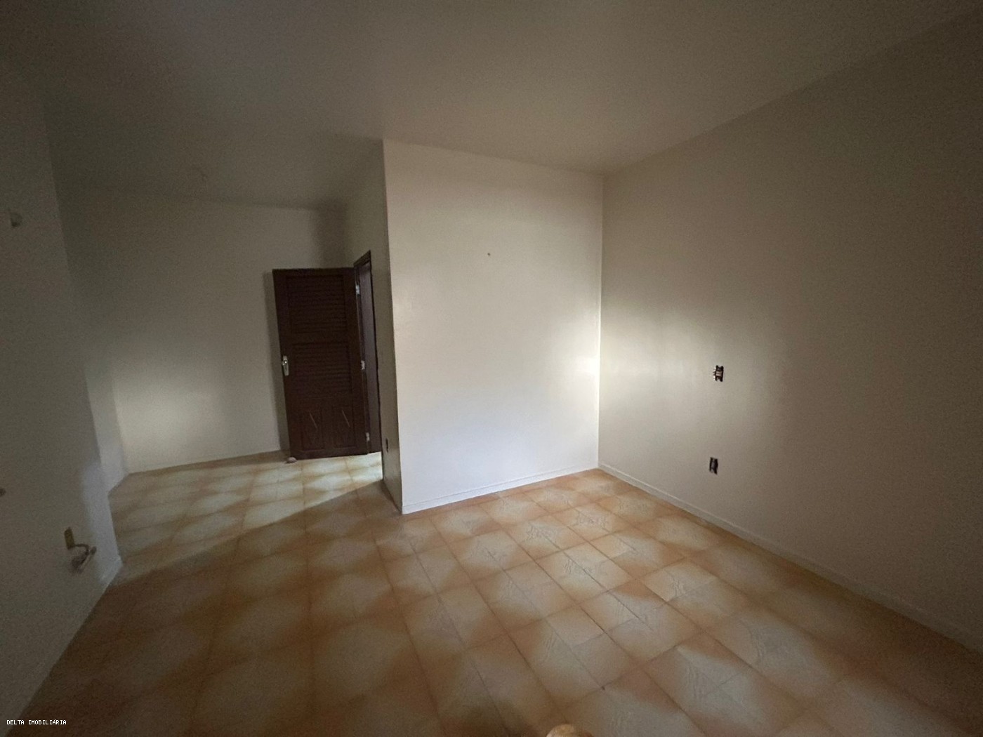 Casa, 3 quartos - Foto 32