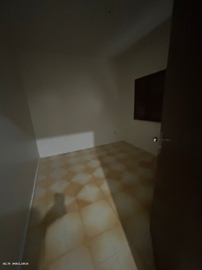 Casa, 3 quartos - Foto 37