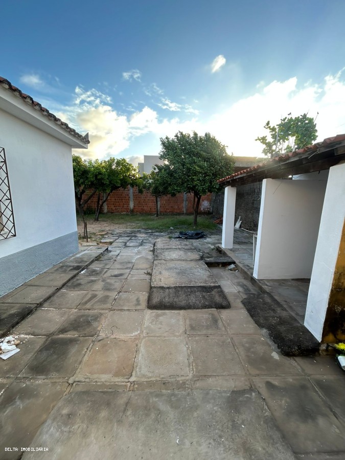 Casa, 3 quartos - Foto 40