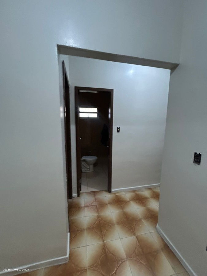 Casa, 3 quartos - Foto 41