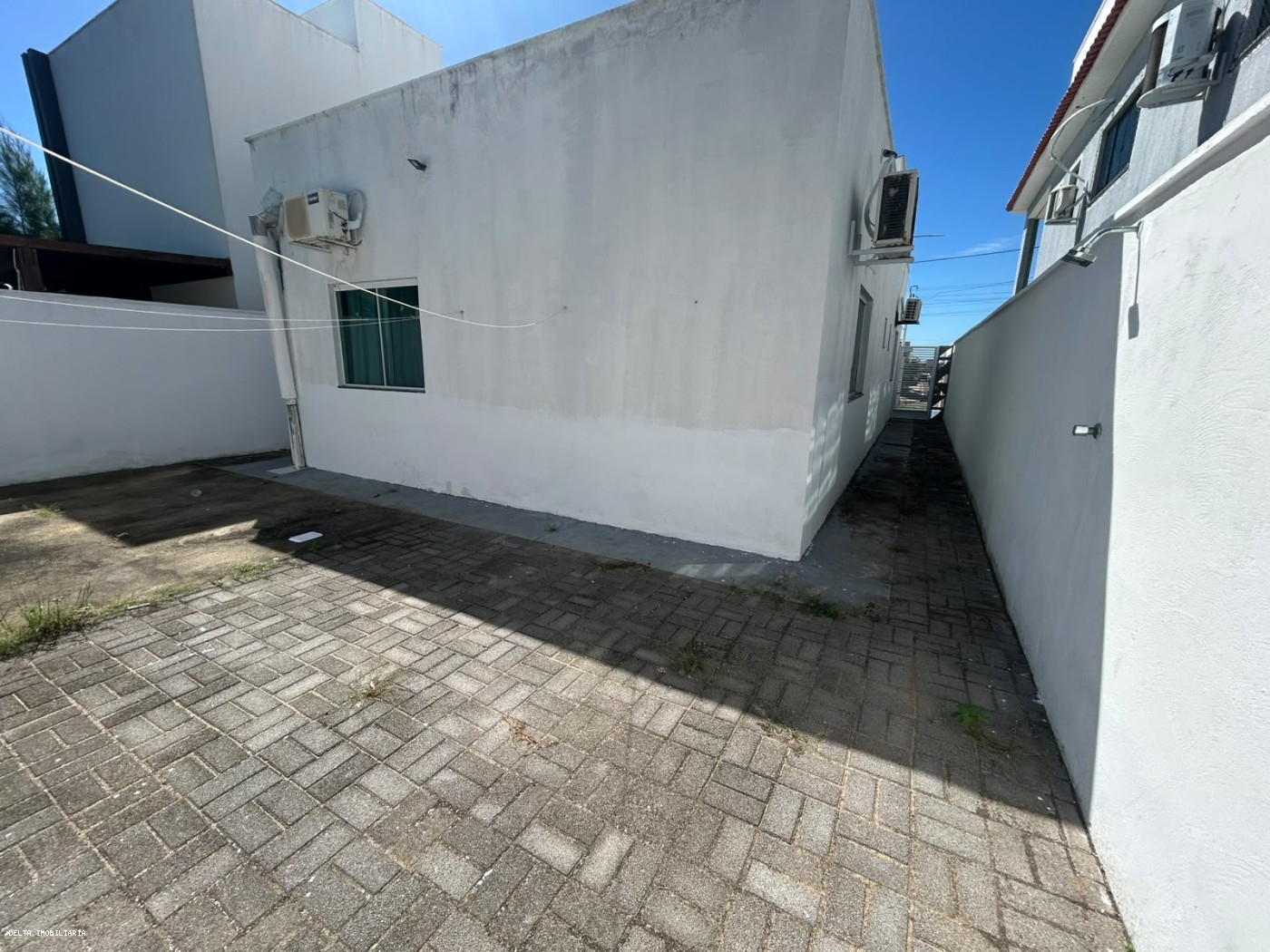 Casa, 3 quartos - Foto 35