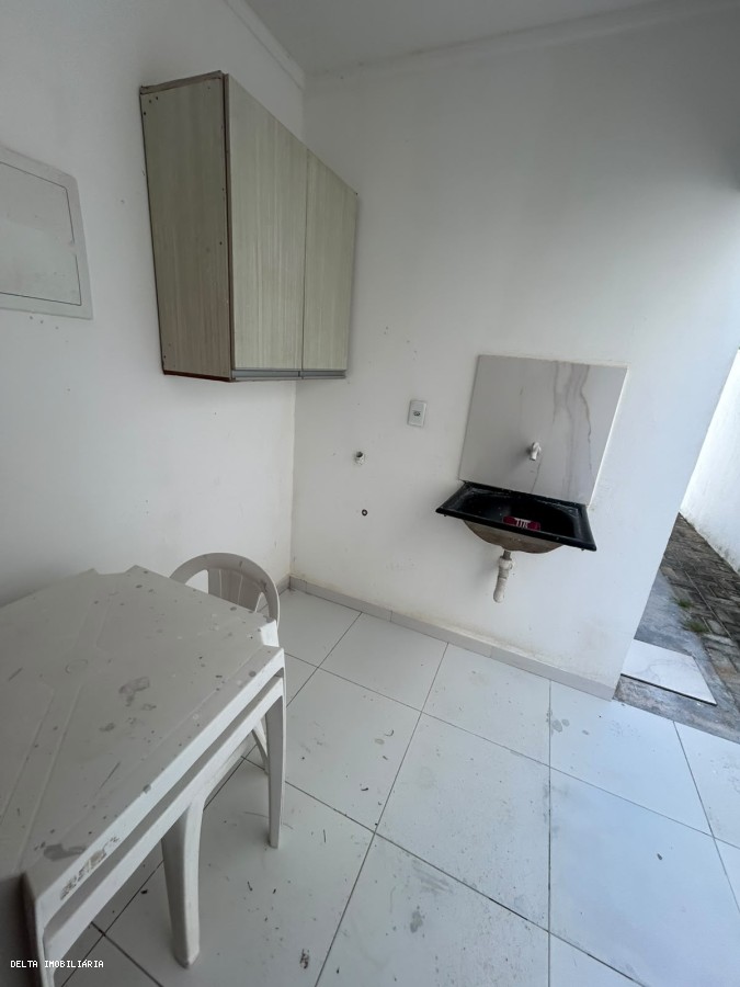 Casa, 3 quartos - Foto 9